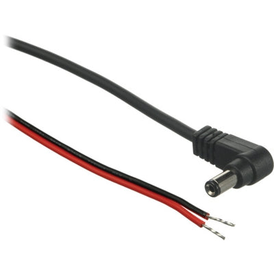 Adaptador de coche con cable de 14 pies Adaptador de coche con cable de 14 pies